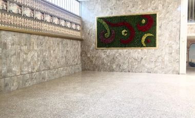 LOCAL COMERCIAL EN VENTA EN PUEBLA PUEBLA COL SANTA MARIA TOTALMENTE REMODELADO