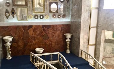 LOCAL COMERCIAL EN VENTA EN PUEBLA PUEBLA COL SANTA MARIA TOTALMENTE REMODELADO
