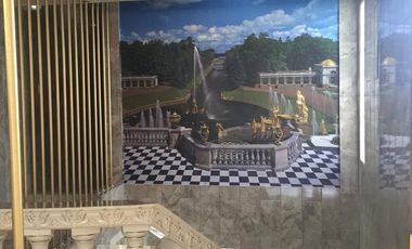 LOCAL COMERCIAL EN VENTA EN PUEBLA PUEBLA COL SANTA MARIA TOTALMENTE REMODELADO