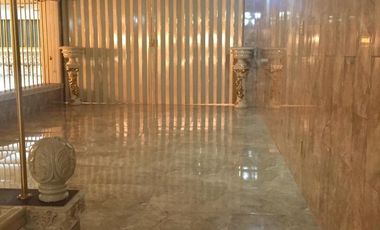 LOCAL COMERCIAL EN VENTA EN PUEBLA PUEBLA COL SANTA MARIA TOTALMENTE REMODELADO
