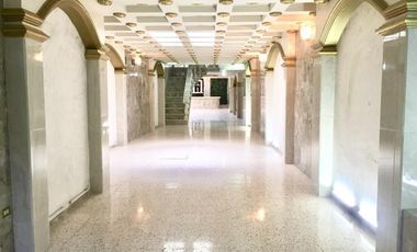 LOCAL COMERCIAL EN VENTA EN PUEBLA PUEBLA COL SANTA MARIA TOTALMENTE REMODELADO