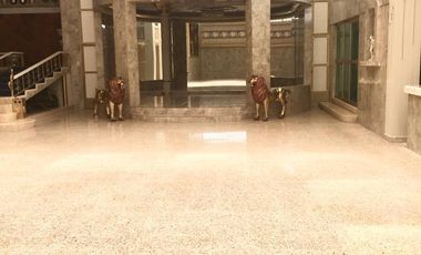 LOCAL COMERCIAL EN VENTA EN PUEBLA PUEBLA COL SANTA MARIA TOTALMENTE REMODELADO