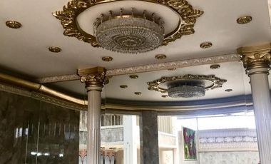 LOCAL COMERCIAL EN VENTA EN PUEBLA PUEBLA COL SANTA MARIA TOTALMENTE REMODELADO