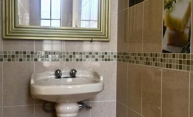 LOCAL COMERCIAL EN VENTA EN PUEBLA PUEBLA COL SANTA MARIA TOTALMENTE REMODELADO