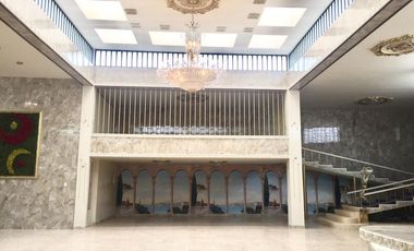 LOCAL COMERCIAL EN VENTA EN PUEBLA PUEBLA COL SANTA MARIA TOTALMENTE REMODELADO