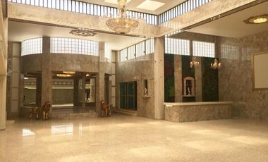 LOCAL COMERCIAL EN VENTA EN PUEBLA PUEBLA COL SANTA MARIA TOTALMENTE REMODELADO
