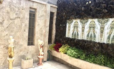 LOCAL COMERCIAL EN VENTA EN PUEBLA PUEBLA COL SANTA MARIA TOTALMENTE REMODELADO