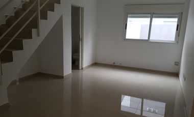 VENTA-3 Ambientes. A ESTRENAR - Villa Luro