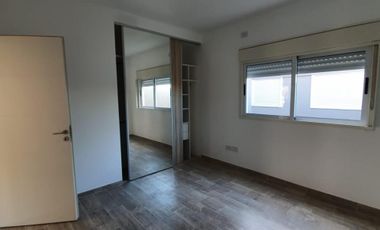 VENTA-3 Ambientes. A ESTRENAR - Villa Luro