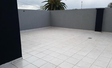 VENTA-3 Ambientes. A ESTRENAR - Villa Luro