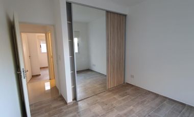 VENTA-3 Ambientes. A ESTRENAR - Villa Luro