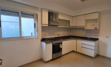 VENTA-3 Ambientes. A ESTRENAR - Villa Luro