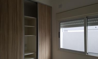 VENTA-3 Ambientes. A ESTRENAR - Villa Luro