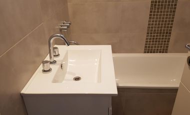 VENTA-3 Ambientes. A ESTRENAR - Villa Luro