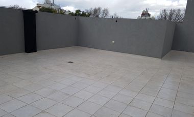 VENTA-3 Ambientes. A ESTRENAR - Villa Luro