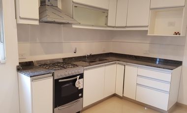 VENTA-3 Ambientes. A ESTRENAR - Villa Luro