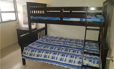 SE VENDE APARTAMENTO EN SAN FRANCISCO