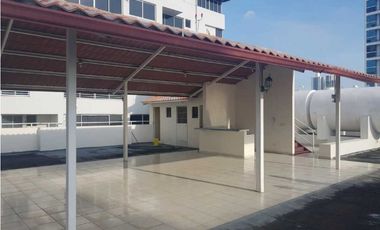 SE VENDE APARTAMENTO EN SAN FRANCISCO