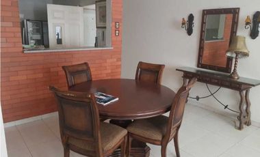 SE VENDE APARTAMENTO EN SAN FRANCISCO