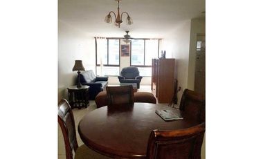 SE VENDE APARTAMENTO EN SAN FRANCISCO