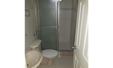 SE VENDE APARTAMENTO EN SAN FRANCISCO