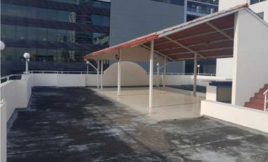 SE VENDE APARTAMENTO EN SAN FRANCISCO