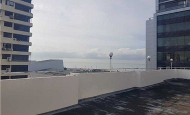 SE VENDE APARTAMENTO EN SAN FRANCISCO