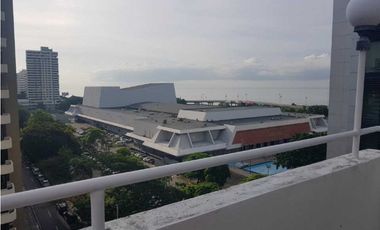 SE VENDE APARTAMENTO EN SAN FRANCISCO