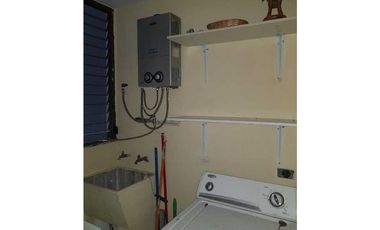 SE VENDE APARTAMENTO EN SAN FRANCISCO