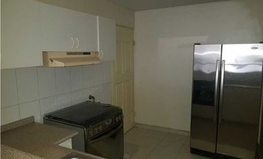 SE VENDE APARTAMENTO EN SAN FRANCISCO