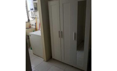 SE VENDE APARTAMENTO EN SAN FRANCISCO