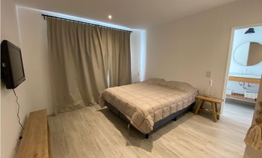 COSTA ESMERALDA -  DEPORTIVO 522 - ALQUILER