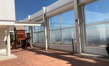 DEPARTAMENTO EN VENTA EN CITE SANTA FE