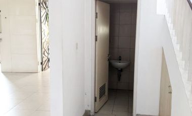 Sewa Rumah Siap Huni 5 Menit Exit Toll