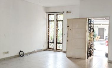 Sewa Rumah Siap Huni 5 Menit Exit Toll