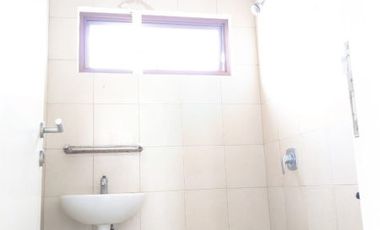 Sewa Rumah Siap Huni 5 Menit Exit Toll