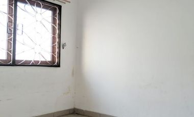 Sewa Rumah Siap Huni 5 Menit Exit Toll