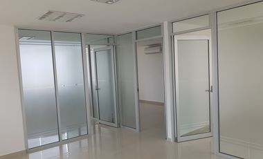 BOCA DEL RÍO RENTO OFICINA MAGNÍFICA UBICACIÓN