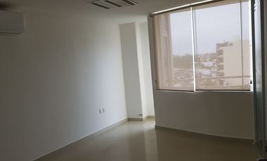 BOCA DEL RÍO RENTO OFICINA MAGNÍFICA UBICACIÓN