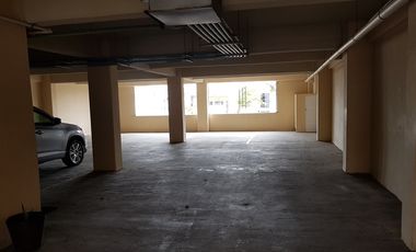 BOCA DEL RÍO RENTO OFICINA MAGNÍFICA UBICACIÓN