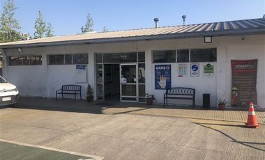 Terreno Construccion  en Venta en Departamental / Santa Rosa