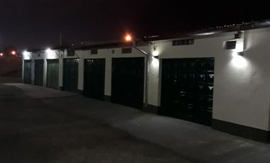 Excelente DEPARTAMENTO en barrio viplastic.