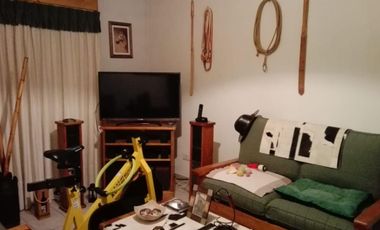 Excelente DEPARTAMENTO en barrio viplastic.