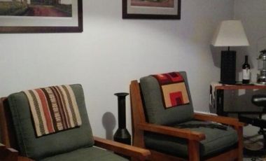 Excelente DEPARTAMENTO en barrio viplastic.