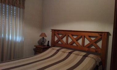Excelente DEPARTAMENTO en barrio viplastic.