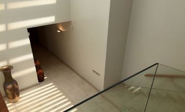 Departamento en arriendo en Lo Barnechea
