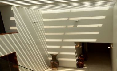 Departamento en arriendo en Lo Barnechea