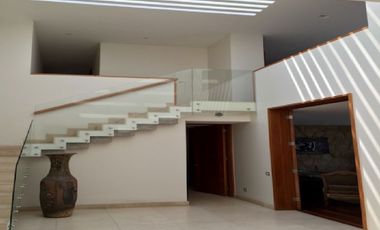 Departamento en arriendo en Lo Barnechea