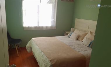 Casa en venta Villa Santa María de Triana, Rancagua