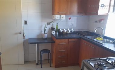 Casa en venta Villa Santa María de Triana, Rancagua